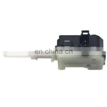Tailgate Lock Actuator 7546-69 754669 for FORD MONDEO MK3 photo-3
