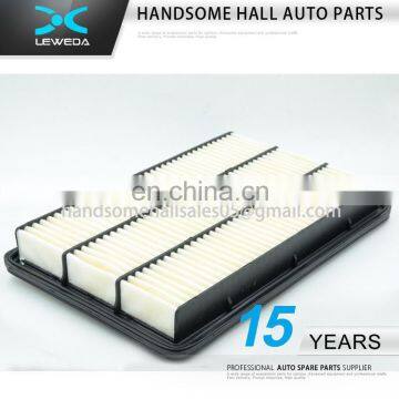 Air Cleaner Element Air Filter For Mitsubishi Pajero Montero V83 V85 V87 V95 V73 V93 6G72 V65 V75 6G74 V97 6G75 MR571476