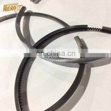 Diesel Engine Spare Part 3306 9S-3068 Piston Ring 9S3068 Piston Ring Set for 3304 photo-3