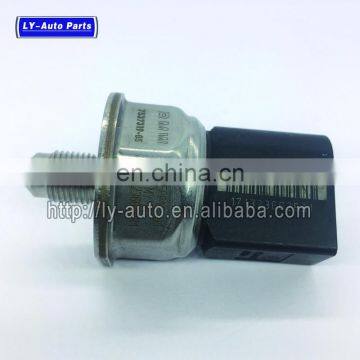 Fuel Pressure Switch Sensor 13537537319 For BMW F01 F07 E82 E90