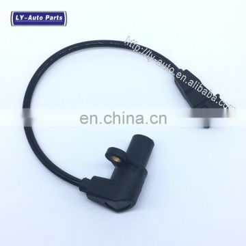 Replacement Car Engine Crankshaft Position Sensor Wire For Daewoo Lanos Saloon Nubira OEM 96183235 6238313