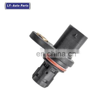 Camshaft Position Sensor For Chevrolet Cruze Aveo Sonic Opel 55565708 55565709