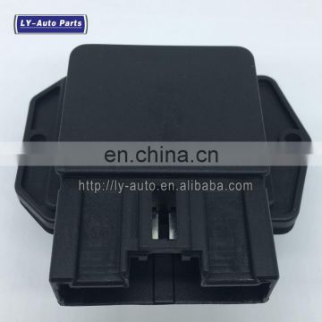 FOR TOYOTA COROLLA AVENSIS CAMRY BLOWER MOTOR RESISTOR FOR LEXUS ES300 87165-13010 8716513010 499300-2121