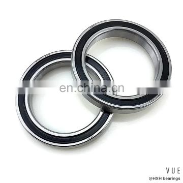 Thin Section Bearing ka030xpo, ka035xp0 bearing, ka040xp0 High precision robot arm bearing