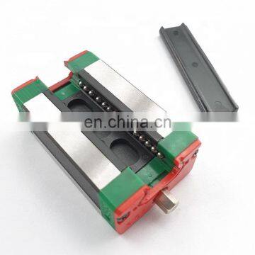 EGH15CA  SR15W Linear Motion Guide  Block Bearings