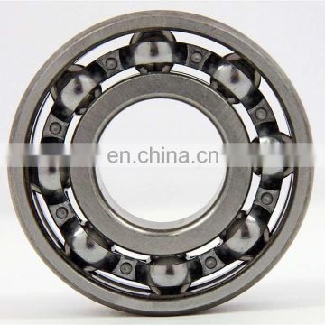 Free Shipping MR128 8x12x3.5 mm Deep Groove Ball Bearing MR128ZZ Bearing