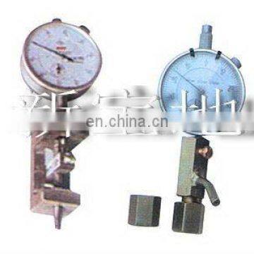 plunger pre-stroke watch(A type pump, VE pump)