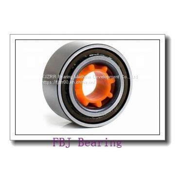 FBJ HK1816 FBJ Подшипник