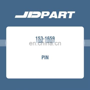 DIESEL ENGINE REBUILD PART PIN 153-1659 FOR EXCAVATOR INDUSTRIAL ENGINE