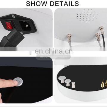 Magic Korea Beauty Monster Plasma 2in1 Pen For Spot Mole Removal 2 in 1 Plasma Pen for Beauty Salon Use photo-6
