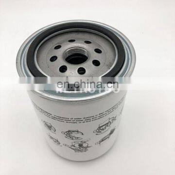 Excavator Oil Water Separator Fuel Filter 0007733140 photo-6