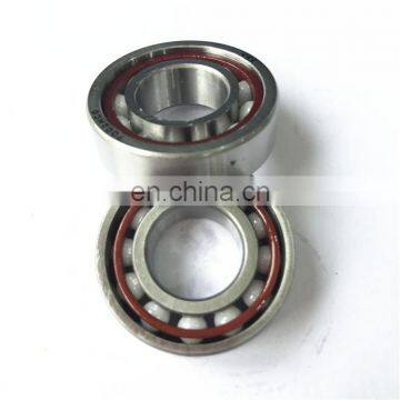 HC7007 hybrid ceramic ball bearing 7007 bearing