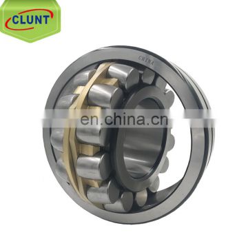 engine bearing 23140 C/W33 Spherical roller bearing 23140