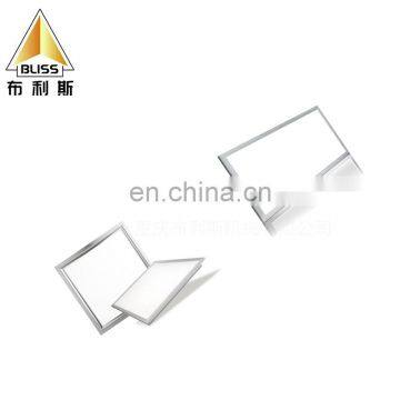 Railway Locomotive Lighting System Tram Subway Rail Lights