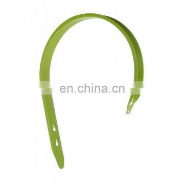 Baler Spare Parts 80808802 Pickup Guide for Agriculture Machinery Combine Harvester photo-4