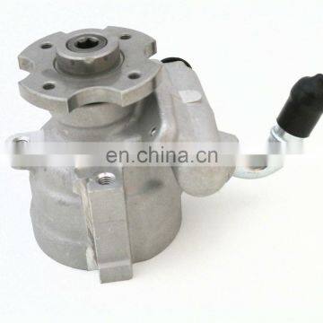 Power Steering Pump OEM 400703 with high quality