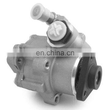 Новый гидроусилитель руля 330422155B высокого качества photo-3