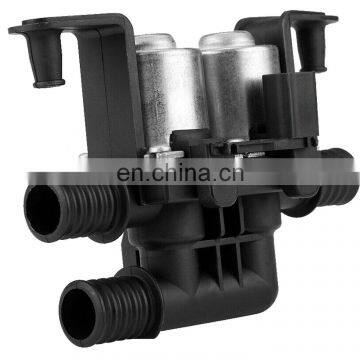 Система охлаждения двигателя, запчасти клапана автоподогревателя, ОЕМ 64128374995 64128372016 JQD000010 photo-2