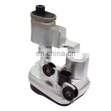 Активатор дроссельной заслонки трансмиссии OEM 53041140AB 214-3403 высокого качества photo-2