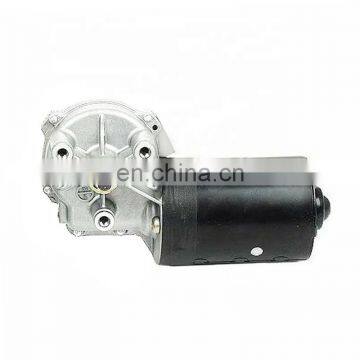 1C0955119 Windshield Wiper Motor For VW Golf Jetta Passat 1J0955113 1J0955119 620-58359 6S4Z5427001A High Quality photo-2