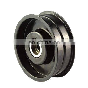 Brand New Engine Timing Tensioner Pulley OEM 2722021419 for M272