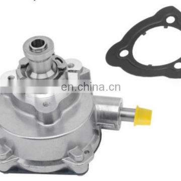 New Brake Vacuum Pump w/ Gasket  11667519457 54106011069 724807310 High Quality ENGINE BRAKE VACUUM PUMP