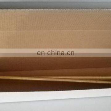 2 Inch Float Valve photo-5