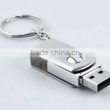 Brand New Usb Flash Drive 2.0