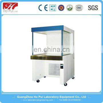 Laminar Air Flow Clean Bench/Chemistry Dust Free Cleanroom Clean Bench photo-6