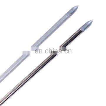 Plant Soil Ph Meters Moisture Light Soil Meter Solar Light Tester / Machine For Soil Test photo-2