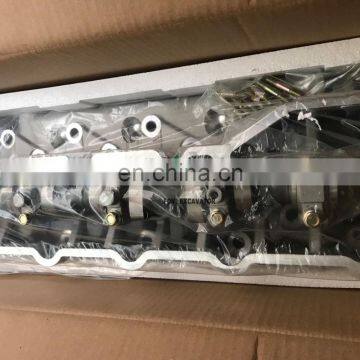 Diesel Engine 4M40 Cylinder Block For Mitsubishi