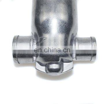 Idle Air Control Valve For BMW 3 Series E34 E36 E38 E39 Coupe 1341174471 photo-3