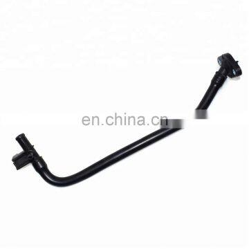 Coolant Water Bypass Pipe 16268-75091 For Toyota Tacoma 2005-2012 for Toyota 4Runner 2.7L 2010-2012 photo-2