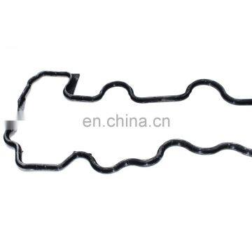 Free Shipping! For Benz C240 C280 C32 AMG CLK320 E320 S350 Engine Valve Cover Gasket 1120160321 photo-2
