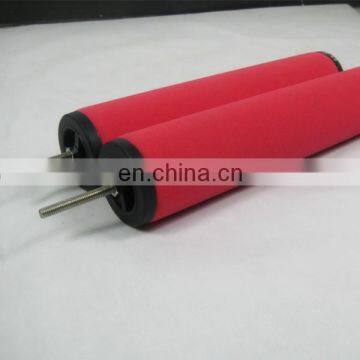 high precision Hankison air compressor filter E3-28