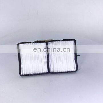 Air Conditioner Filter for Excavator 20y-979-6261 photo-4