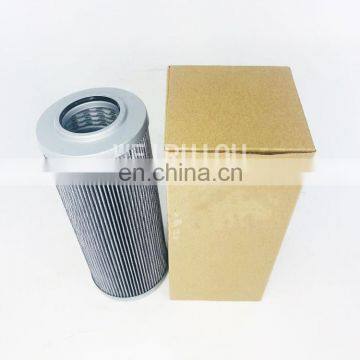 Excavator Hydraulic Oil Filter 07063-11046 photo-4