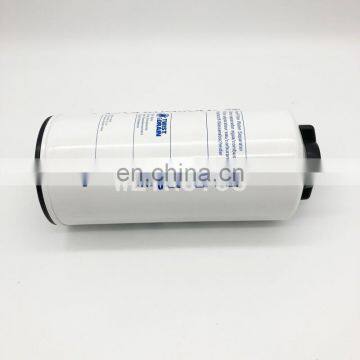 Engine Spin-on Fuel Water Separator Filter P551122 photo-3