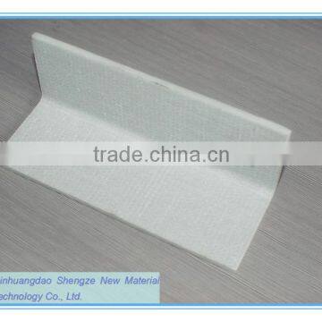 FRP Pultrusion Profiles,pultruded Frp Profile,fiberglass Profiles photo-2