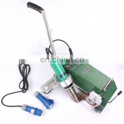 130V 4200W Plastic Welder Airless