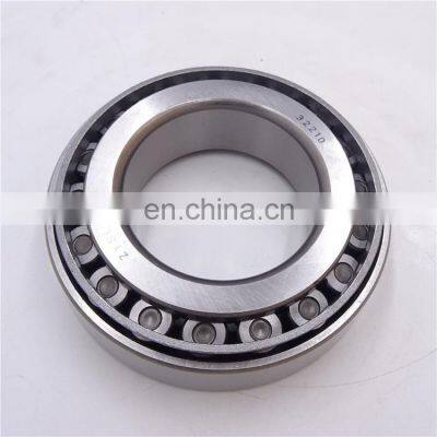 Tapered Roller Bearing 32211 J2/Q