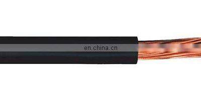 H07v k 1.5mm 2.5mm 4mm 6mm 10mm Flexible Cable photo-2