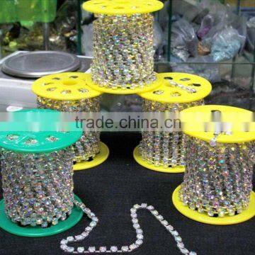 F0606 Crystal Stones India