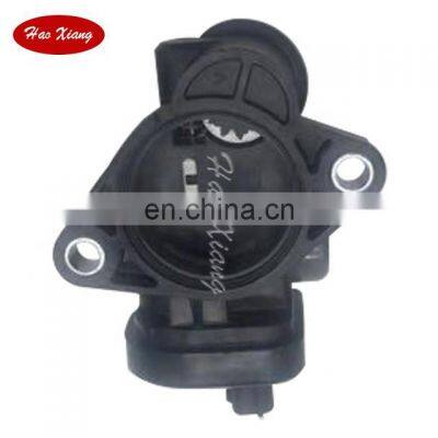 Auto Hot-Selling Intake Manifold Valve 012010-5161 0120105161