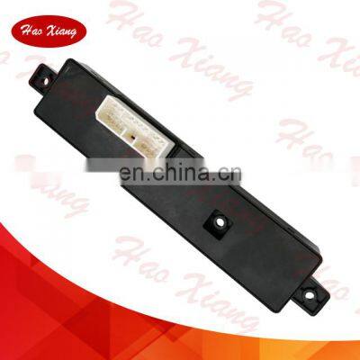 Top Quality Electric Seat Control Switch 88191-3S000