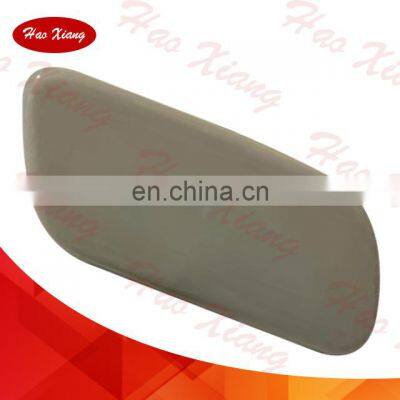 Top Quality Car Headlamp Washer Cover 85045-60110 photo-3