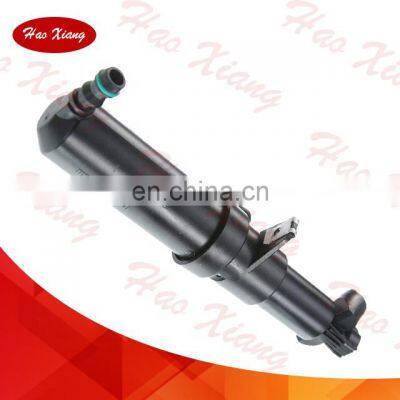 Top Quality Car Headlamp Washer Nozzle A2218600147 photo-2