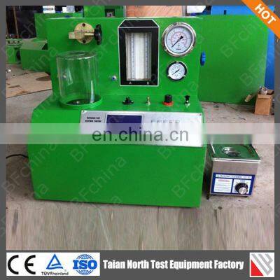 Common rail piezo injector and common rail injector tester and price