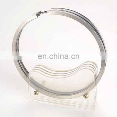 xf95 cf85 diesel engine piston ring 130mm for daf 21362N0/08-743400-00