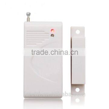 Anti-theft Door Detector Door Sensor for Security Home Alarm System photo-2